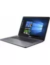 Ноутбук Asus VivoBook 17 X705QR-BX002T icon 3