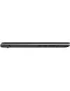 Ноутбук Asus VivoBook 17 X705UA-BX191 фото 9