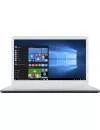 Ноутбук Asus VivoBook 17 X705UA-GC877T icon