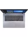 Ноутбук Asus VivoBook 17 X705UB-GC084T фото 4