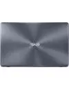 Ноутбук Asus VivoBook 17 X705UB-GC227T фото 5