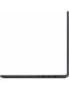 Ноутбук Asus VivoBook 17 X705UB-GC265T фото 10