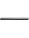 Ноутбук Asus VivoBook 17 X705UB-GC265T фото 11