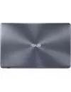 Ноутбук Asus VivoBook 17 X705UB-GC265T фото 6