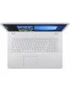 Ноутбук Asus VivoBook 17 X705UB-GC315T фото 4