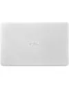 Ноутбук Asus VivoBook 17 X705UB-GC315T фото 5