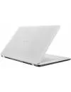 Ноутбук Asus VivoBook 17 X705UB-GC315T фото 7