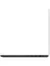Ноутбук Asus VivoBook 17 X705UB-GC315T фото 8
