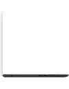Ноутбук Asus VivoBook 17 X705UB-GC315T фото 9