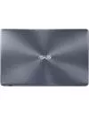 Ноутбук Asus VivoBook 17 X705UF-BX014T фото 6