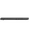 Ноутбук Asus VivoBook 17 X705UF-GC010 фото 10