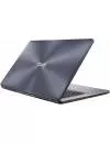 Ноутбук Asus VivoBook 17 X705UF-GC010 фото 8