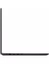 Ноутбук Asus VivoBook 17 X705UV-BX207T фото 9