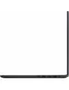 Ноутбук Asus VivoBook 17 X705UV-GC180 фото 10