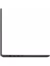 Ноутбук Asus VivoBook 17 X705UV-GC227 icon 11