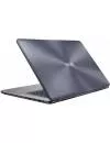 Ноутбук Asus VivoBook 17 X705UV-GC269 icon 6