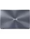 Ноутбук Asus VivoBook 17 X705UV-GC269 icon 7