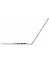 Ноутбук Asus VivoBook 17 X712FA-BX025T фото 10