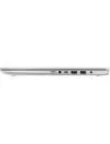 Ноутбук ASUS VivoBook 17 X712FA-BX727T фото 8