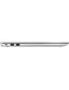 Ноутбук ASUS VivoBook 17 X712FA-BX727T фото 9
