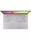 Ноутбук Asus VivoBook 17 X712FB-BX244T icon 4