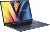 Ноутбук Asus VivoBook 17X K1703ZA-AU064 фото 3