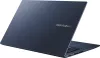Ноутбук Asus VivoBook 17X K1703ZA-AU064 фото 7