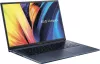 Ноутбук Asus VivoBook 17X K1703ZA-AU132 icon 3