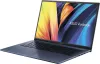 Ноутбук Asus VivoBook 17X K1703ZA-AU132 icon 4