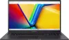 Ноутбук Asus VivoBook 17X K3704VA-AU051 icon