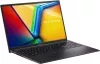 Ноутбук Asus VivoBook 17X K3704VA-AU088 icon 2