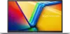 Ноутбук Asus Vivobook 17X K3704VA-AU138 icon 2