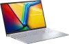 Ноутбук Asus Vivobook 17X K3704VA-AU138 icon 3