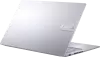 Ноутбук Asus Vivobook 17X K3704VA-AU138 icon 5