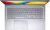 Ноутбук Asus Vivobook 17X K3704VA-AU138 icon 6
