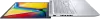 Ноутбук Asus Vivobook 17X K3704VA-AU138 icon 7