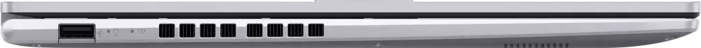 Ноутбук Asus Vivobook 17X K3704VA-AU138 icon 9