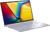 Ноутбук ASUS VivoBook 17X M3704YA-AU071 фото 3
