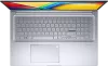 Ноутбук ASUS VivoBook 17X M3704YA-AU071 фото 5