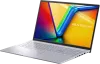 Ноутбук ASUS VivoBook 17X M3704YA-AU086 фото 3