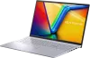 Ноутбук ASUS VivoBook 17X M3704YA-AU187 фото 2