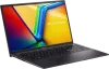 Ноутбук ASUS VivoBook 17X M3704YA-AU188 icon 3