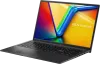 Ноутбук ASUS VivoBook 17X M3704YA-AU188 icon 4