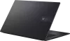 Ноутбук ASUS VivoBook 17X M3704YA-AU188 icon 7