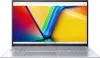 Ноутбук ASUS VivoBook 17X M3704YA-AU221 icon