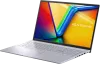 Ноутбук ASUS VivoBook 17X M3704YA-AU221 icon 2