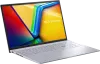 Ноутбук ASUS VivoBook 17X M3704YA-AU221 icon 3