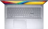 Ноутбук ASUS VivoBook 17X M3704YA-AU221 icon 5