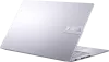 Ноутбук ASUS VivoBook 17X M3704YA-AU221 icon 6