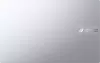 Ноутбук ASUS VivoBook 17X M3704YA-AU221 icon 7